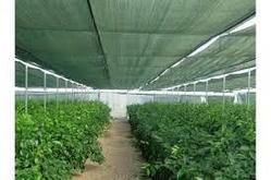 Затеняющая сетка 80 грамм 3 м * 50 м