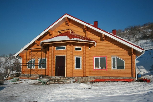 Керемет жеке порно