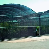 Затеняющая сетка 100 грамм 4 м * 50 м, фото 3