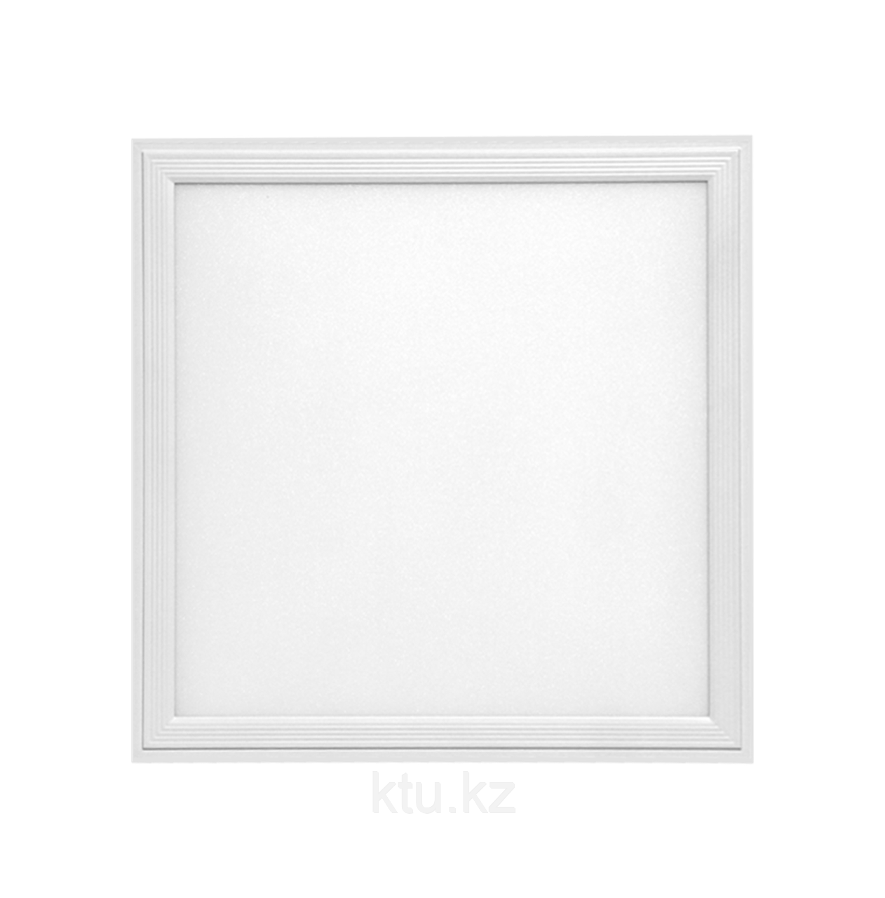 LED ДВО FOLIO 15W 1200Lm 295х295х14 6500K IP20 MEGALIGHT (20)