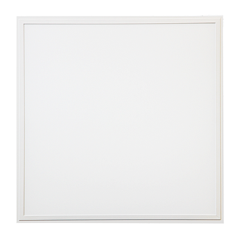 LED ДВО GAMA 35W 2800Lm 595x595х9 6500K IP20 MEGALIGHT (10)