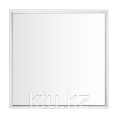 LED ДВО INLUX 48W 3840Lm 595х595х30 6500K IP20 MEGALIGHT (4)