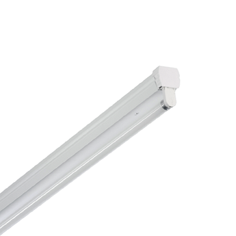 LED ДПО ION 1х18W 1200x32x17 IP20 MEGALIGHT (30)