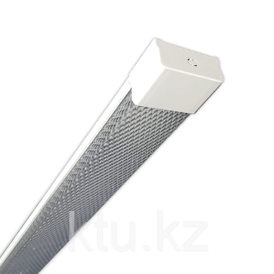 LED ДПО ICE 54W 6400Lm 1200x60x25 6500K IP20 MEGALIGHT (30)
