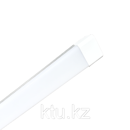 LED ДПО OPAL 60W 4800Lm 1200х75х25 6500K IP20 MEGALIGHT (30)