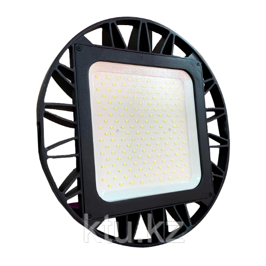 LED ДСП UNISTAR 200W 18000Lm d362x60 6500K IP65 MEGALIGHT (5)