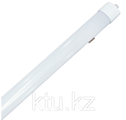 LED ДСП NORDIK 40W 3200Lm 1260x65x45 6500K IP65 MEGALIGHT (12)