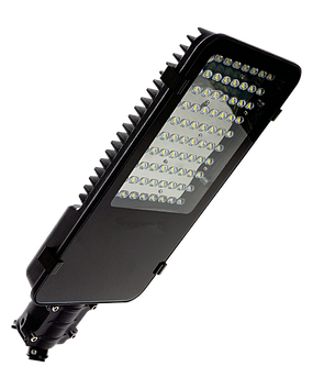 LED ДКУ DRIVE 100W 9000Lm 705x285x68 5000K IP65 MEGALIGHT (4)