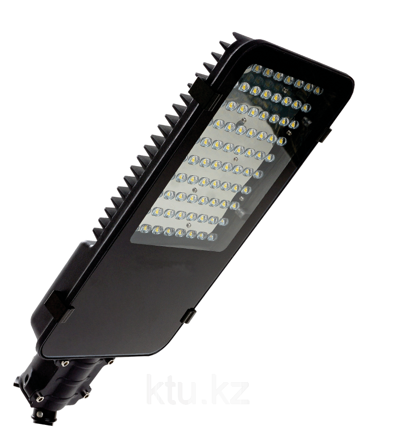 LED ДКУ DRIVE 150W 13500Lm 805x297x68 5000K IP65 MEGALIGHT (4)