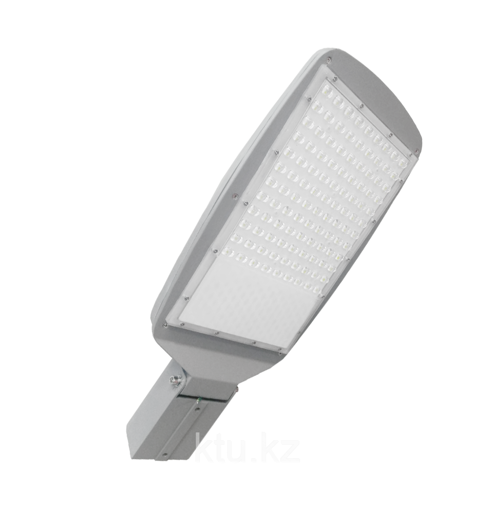 LED ДКУ VARIO 100W 9000Lm 465x190x80 6500K IP65 MEGALIGHT (1)