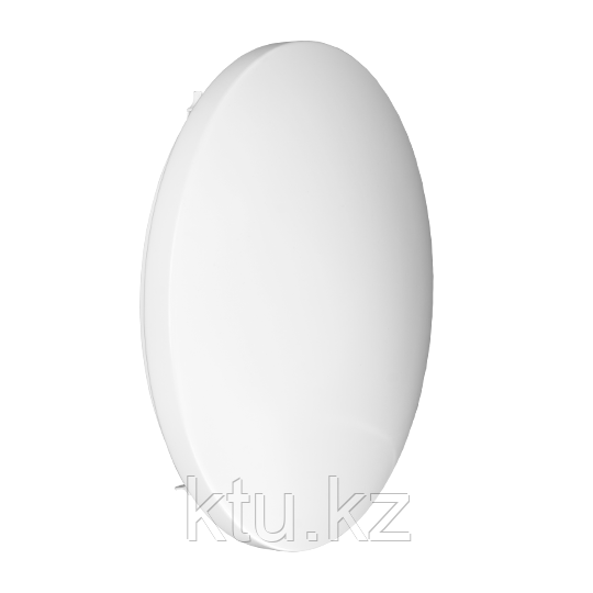LED ДПО CELIO 14W 800Lm d250x95 6500K IP20 MEGALIGHT (20)