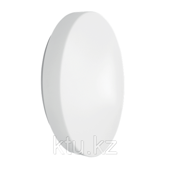 LED ДПО FLAT 20W 1200Lm d300x95 6500K IP20 MEGALIGHT (10)