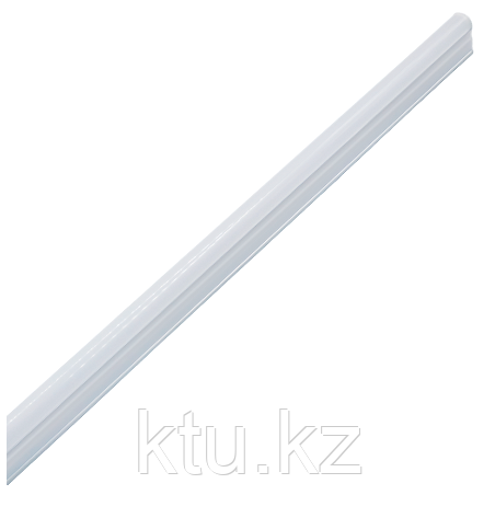 LED ДПБ LINE 7W 600Lm 541x34x23 4000K IP20 MEGALIGHT (30)