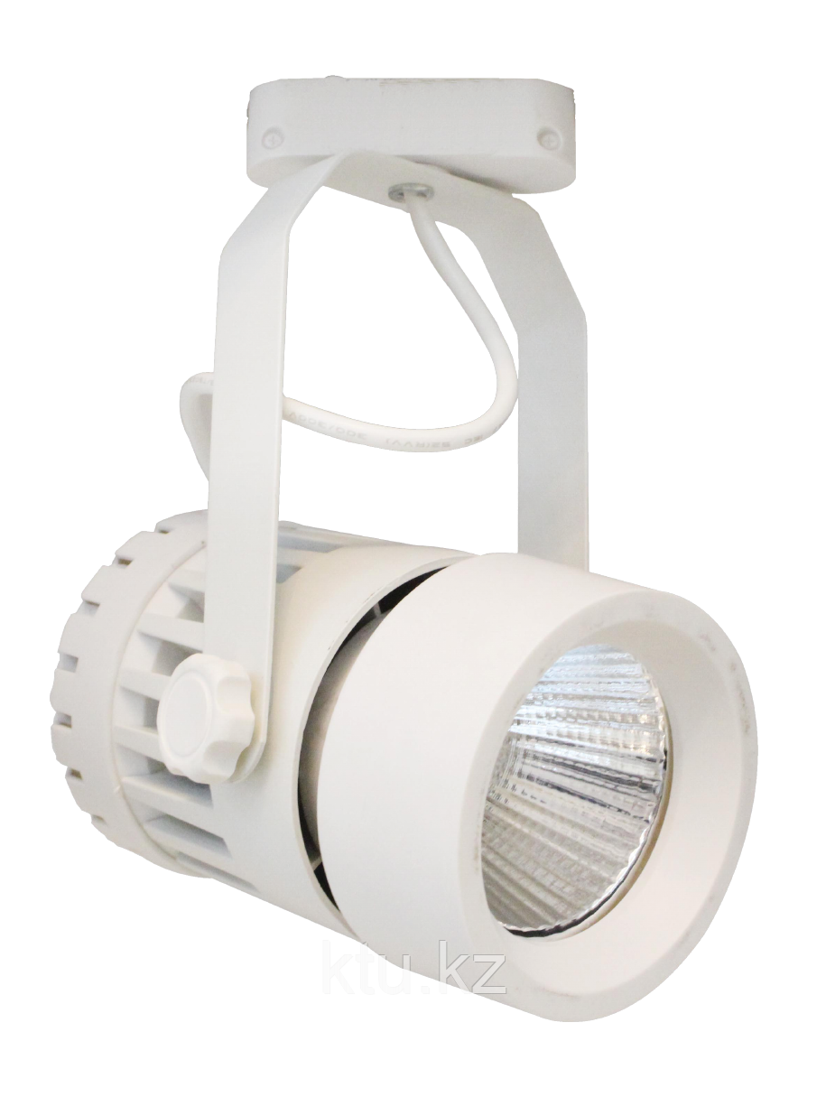 LED TRADE 30W 2400Lm d92x152 4000K IP20 MEGALIGHT (30)