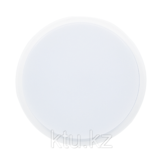 LED ДПБ KOMPAS 12W 960Lm d170х50 4000K IP65 MEGALIGHT (20)