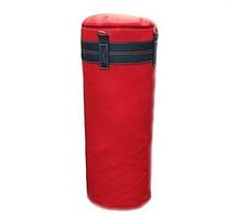 МЕШОК БОКСЕРСКИЙ БАННЕР 100х30 см