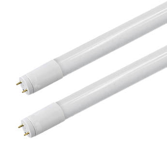 LED ЛАМПА T8 18W 1620Lm 230V 6500K G13 MEGALIGHT (30)