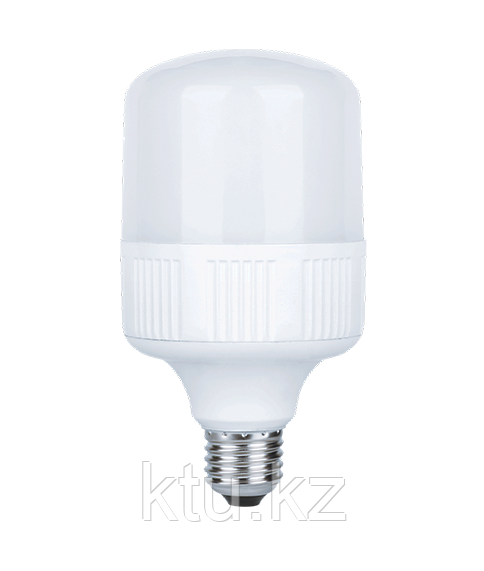 LED ЛАМПА T160 "PRO" 60W 5400Lm 230V 6500K E27 MEGALIGHT (8)