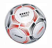 Мяч футбольный 3,5 звезды Россия