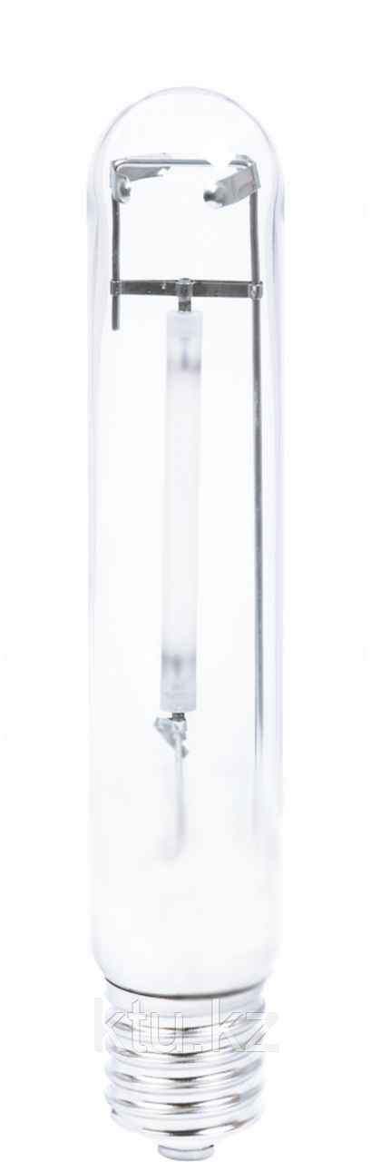 Лампа Мegalight 25, SON 250W, E40, днат