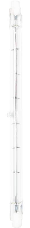 MHN 500 (КГ) MEGALIGHT (50) ***