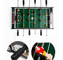 Настольный футбол King size