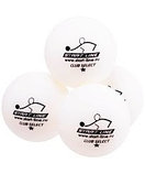 Шарики для настольного тенниса STANDART, фото 2