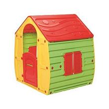 Игровой домик детский StarPlay Magical House 102х109х90,2 см