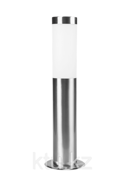 PILLAR 100W h-1100 IP33 без реш. 2022 MEGALIGHT (12) ***