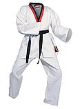Кимоно для таэквандо, фото 2