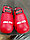 Перчатки бокс от 2унц-12унц. Пакистан, фото 2