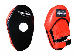 Лапы боксерские (пара)  Пакистан