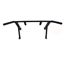 Турник с узким ухватом