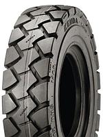 Шинокомплект 27X10-12 16PR KENDA K610 KINETICS JS2