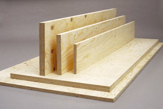 Әйелдер киіміндегі еркектердің порно секс