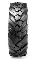 Шина пневматическая 10.0/75-15.3 134A6/130A8 14PR BKT MP-567 TL 15711726