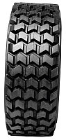 Шина пневматическая 10-16.5 134A2 10PR BKT SURE TRAX HD TL