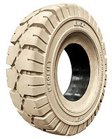 Шина массивная 16X6-8 /NONMARK EASYFIT/ BKT MAGLIFT 4.33"