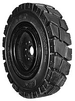 Шина массивная 18X7-8 /STD/ BKT MAGLIFT ECO "4.33