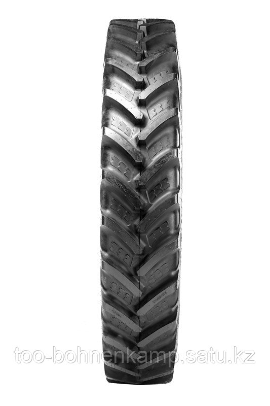 Шина пневматическая 320/90R54 156A8/B BKT AGRIMAX RT-945 TL - фото 1 - id-p79852995