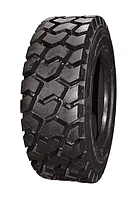 Шина пневматическая 10-16.5 143A2 14PR KENDA K612 TL