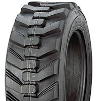 Шина пневматическая 10-16.5 135A2 10PR KENDA K395 POWER GRIP HD TL