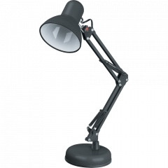 Настольная лампа для дома офиса - фото 3 - id-p79857120