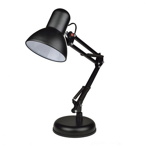 Настольная лампа для дома офиса - фото 5 - id-p79857120