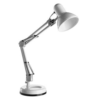Настольная лампа для дома офиса - фото 4 - id-p79857120