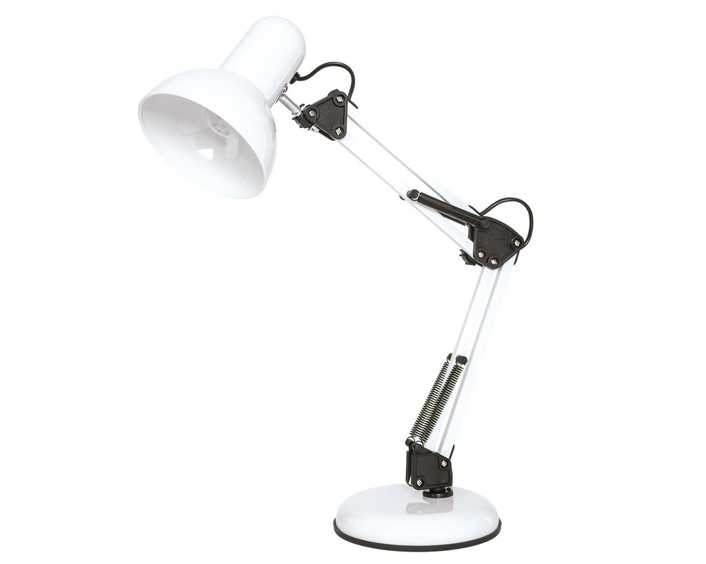 Настольная лампа для дома офиса - фото 2 - id-p79857120
