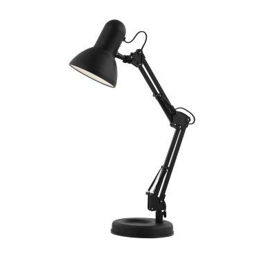 Настольная лампа для дома офиса - фото 7 - id-p79857120
