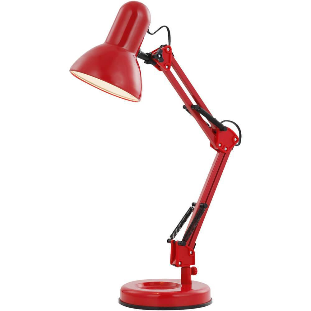 Настольная лампа для дома офиса - фото 1 - id-p79857120