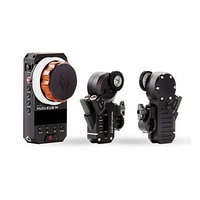 Радиофокус Tilta Nucleus-M kit 4 79857199 Радиофокус Tilta Nucleus-M kit 4