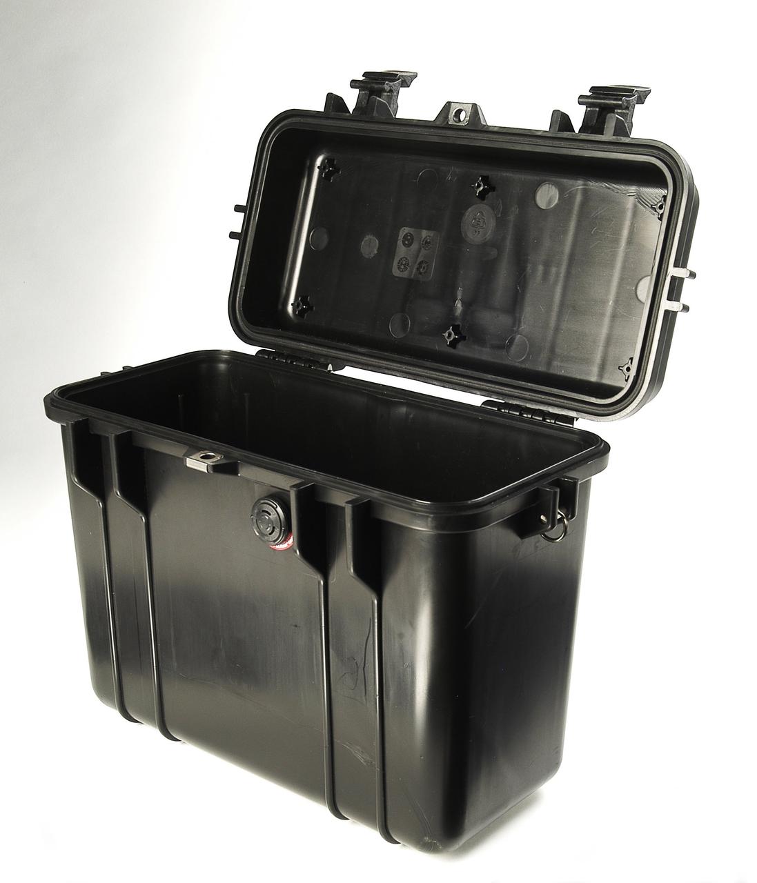 Кейс Peli 1430 Protector - фото 1 - id-p79857464